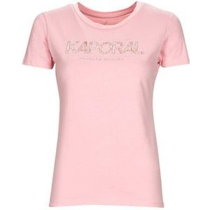 Kaporal  JALL ESSENTIEL  T-shirt dames