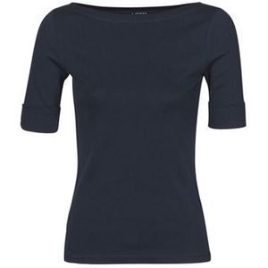 Lauren Ralph Lauren  JUDY  T-shirt dames