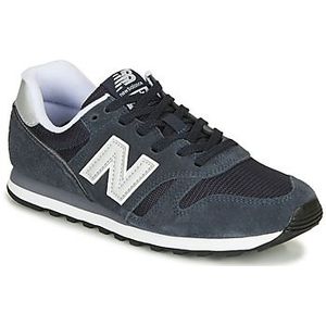 New Balance  373  Lage Sneakers heren