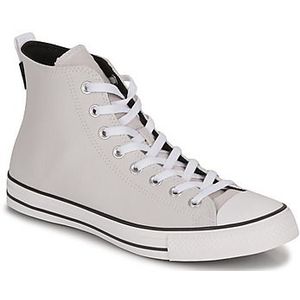 Converse  CHUCK TAYLOR ALL STAR TECTUFF  Hoge Sneakers heren