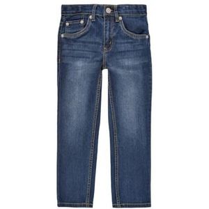 Levis  511 SLIM FIT JEANS  Skinny Jeans kind