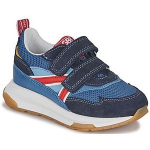 GBB  LUIGI  Lage Sneakers kind