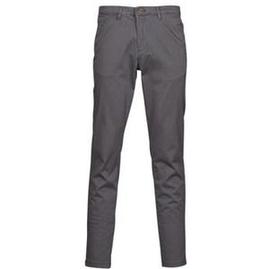 Jack &amp; Jones  JJIMARCO  Chino Broek heren