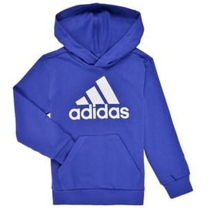 adidas  Essentials Logo Hoodie  Sweater kind