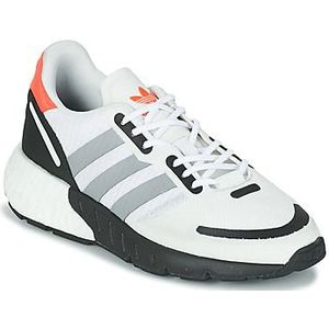 adidas  ZX 1K BOOST J  Lage Sneakers kind