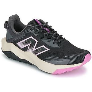 New Balance  NITREL  Hardloopschoenen dames