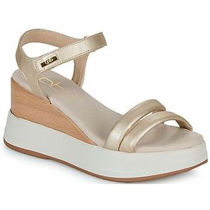 Les Petites Bombes  FIONA  Sandalen dames