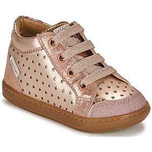 Shoo Pom  BOUBA BOX STAR  Hoge Sneakers kind