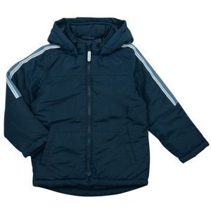 Name it  NKMMAX JACKET TONE BLOCK  Windjack kind