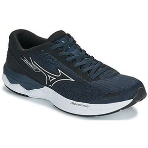 Mizuno  WAVE REVOLT 3  Hardloopschoenen heren