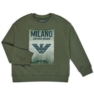 Emporio Armani  6H4MM1-4J3BZ-0564  Sweater kind