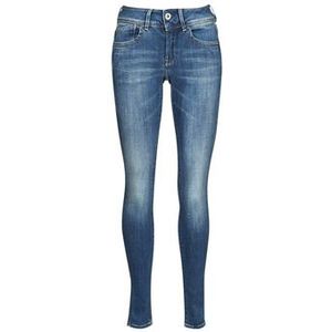 G-Star Raw  Lynn Super Skinny  Skinny Jeans dames