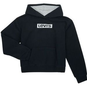 Levis  MEET  GREET HOODIE  Sweater kind