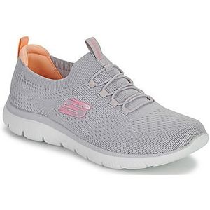 Skechers  SUMMITS - CLASSIC  Lage Sneakers dames