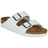 Birkenstock  ARIZONA  Slippers dames