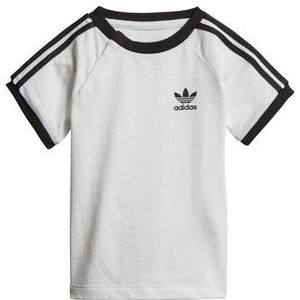 adidas  DV2824  T-shirt kind