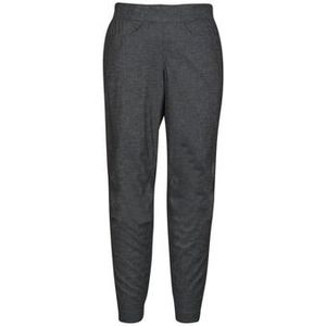 Patagonia  W's Hampi Rock Pants - Reg  Legging dames