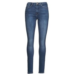 Only  ONLPAOLA  Skinny Jeans dames