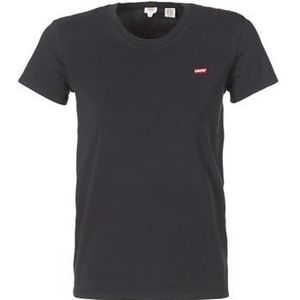 Levis  PERFECT TEE  T-shirt dames