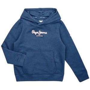 Pepe jeans  EDDIE HOODIE  Sweater kind