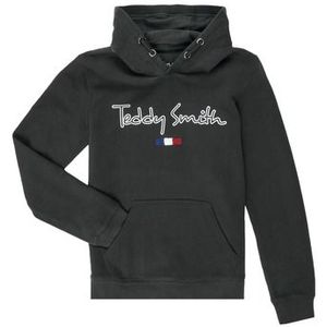 Teddy Smith  SEVEN  Sweater kind