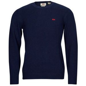 Levis  ORIGINAL HM SWEATER  Trui heren