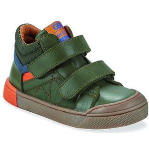 GBB  TANGUY  Hoge Sneakers kind