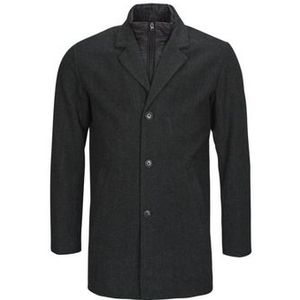 Jack &amp; Jones  JJZAC INSERT WOOL COAT  Blazer heren