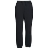 Pieces  PCCHILLI HW SWEAT PANTS  Trainingsbroek dames