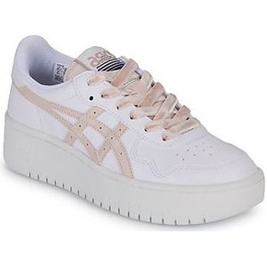 Asics  JAPAN S PF  Lage Sneakers dames