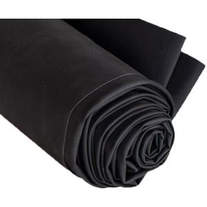 EPDM Set 3 - Dakbedekking 340 x 315 cm