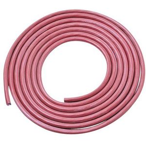 Karibu Siliconenkabel 3-aderig 1,5 mm² - Lengte 3 meter
