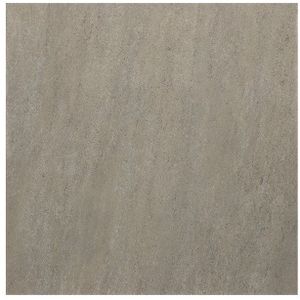 Keramische tegel Kera Twice 60x60x5cm moonstone grey