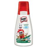 Knutsellijm pritt 100gr | 1 stuk