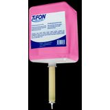 Tifon lotion zeep 900ml