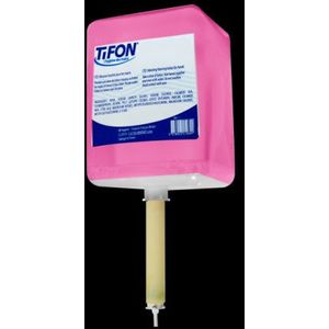 Tifon lotion zeep 900ml