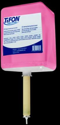 Tifon lotion zeep 900ml