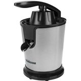 Citruspers Tristar CP-3002 RVS | 4 stuks