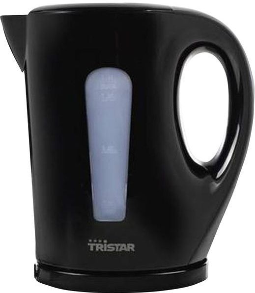Waterkoker Tristar WK-3384 1 | 7L 2200W zwart | 8 stuks