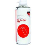 Reiniging Quantore air duster | 12 stuks