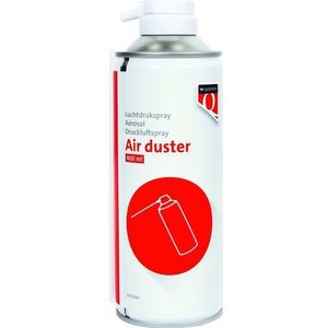 Reiniging Quantore air duster | 12 stuks