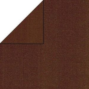 Cadeaupapier - Geschenkpapier - Coffee 30 cm