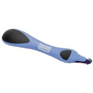 Ontnieter bostitch calypso assorti