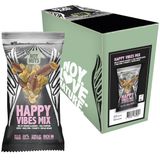Noten noynuts happy vibes mix zak 45 gram