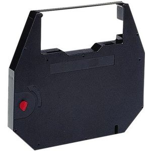 Lint groep 186C Correctable zwart