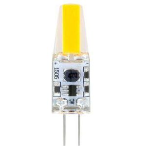 Ledlamp Integral G4 2700K warm wit 1.5W 160lumen | 1 stuk