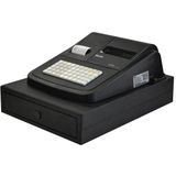 Kassa SAM4S ER-180U small zwart