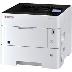 Printer laser kyocera ecosys p3145dn