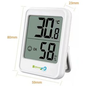 Kokoon Air Protect digitale thermometer KAPTM40