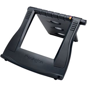 Laptopverhoger kensington eq smartfit easy riser